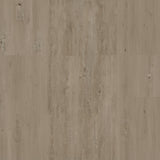 Δάπεδο Βινυλικό LVT Σε Λωρίδες VIVA NATURA 4211 1219mm x 178mm 2.5mm