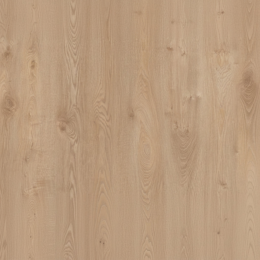 AGT Effect Premium PRK907 Ural Δάπεδο Laminate AC5/33 12mm