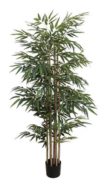 Τεχνητό Φυτό BAMBOO NP828 210cm