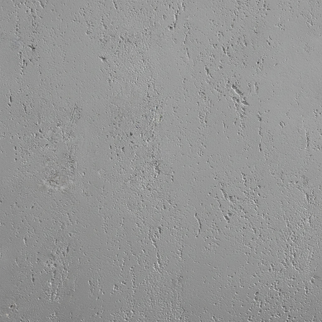 Panel Εύκαμπτης Πέτρας 104040 TRAVERTINE 600mm x 1200mm LIGHT GREY