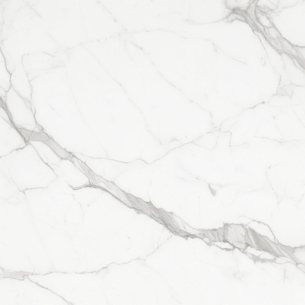 Mega Panel PVC 103 CALACATTA 1220mmx2800mm