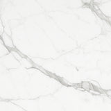 Mega Panel PVC 103 CALACATTA 1220mmx2800mm