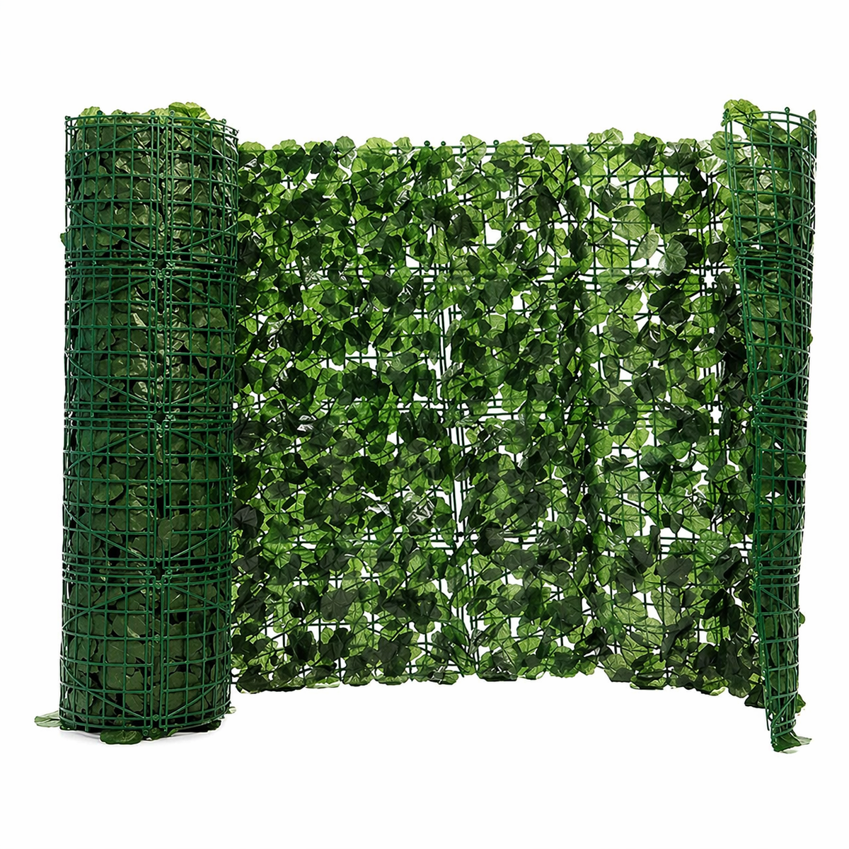 Διακοσμητική Φυλλωσιά σε Ρολό Texas A050 150cm x 300cm