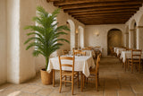 Τεχνητό Φυτό Palm Tree NP9295 160cm