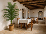 Τεχνητό Φυτό Palm Tree NP9295 160cm
