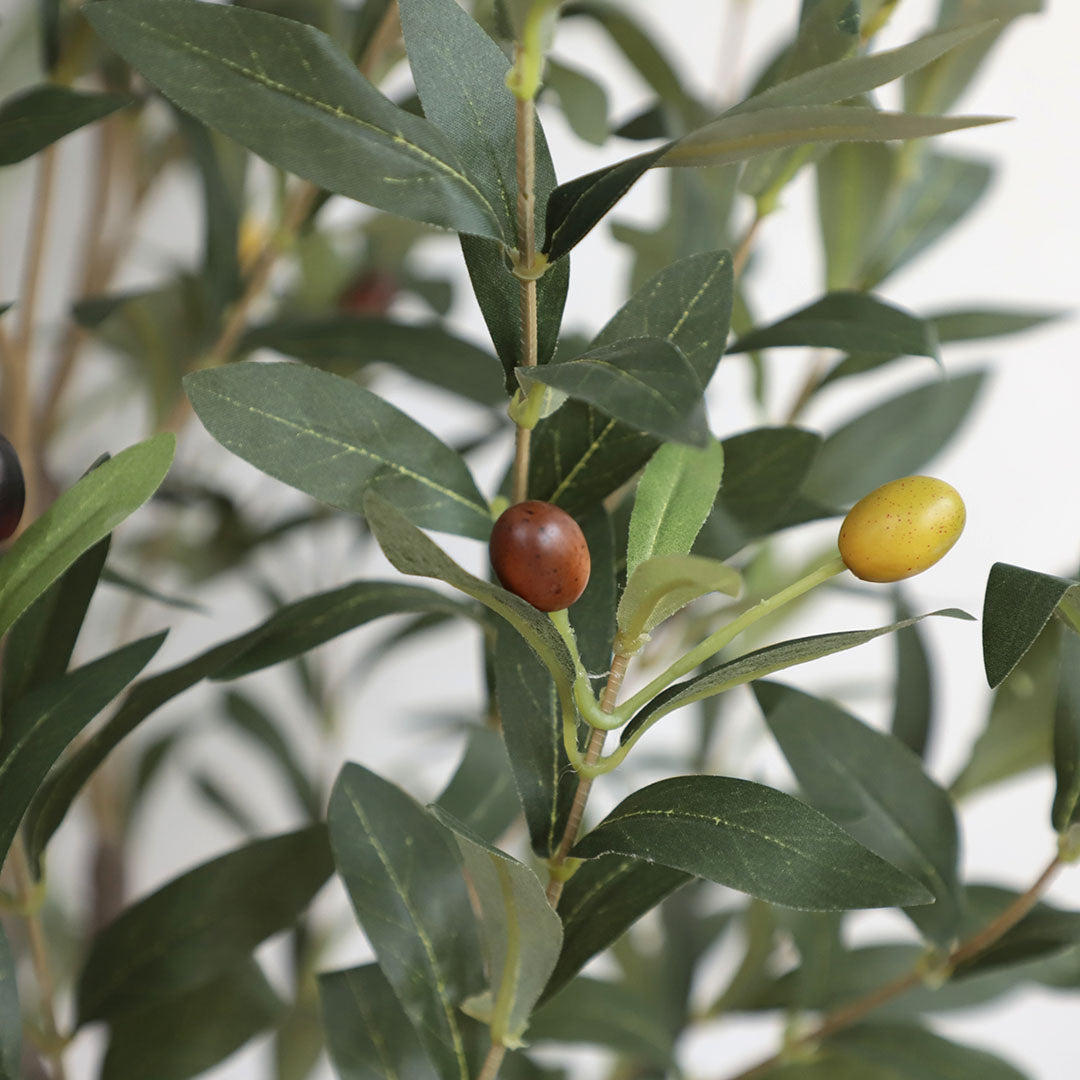 Τεχνητό Φυτό Olive Tree NP439 150cm