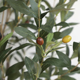 Τεχνητό Φυτό Olive Tree NP439 150cm