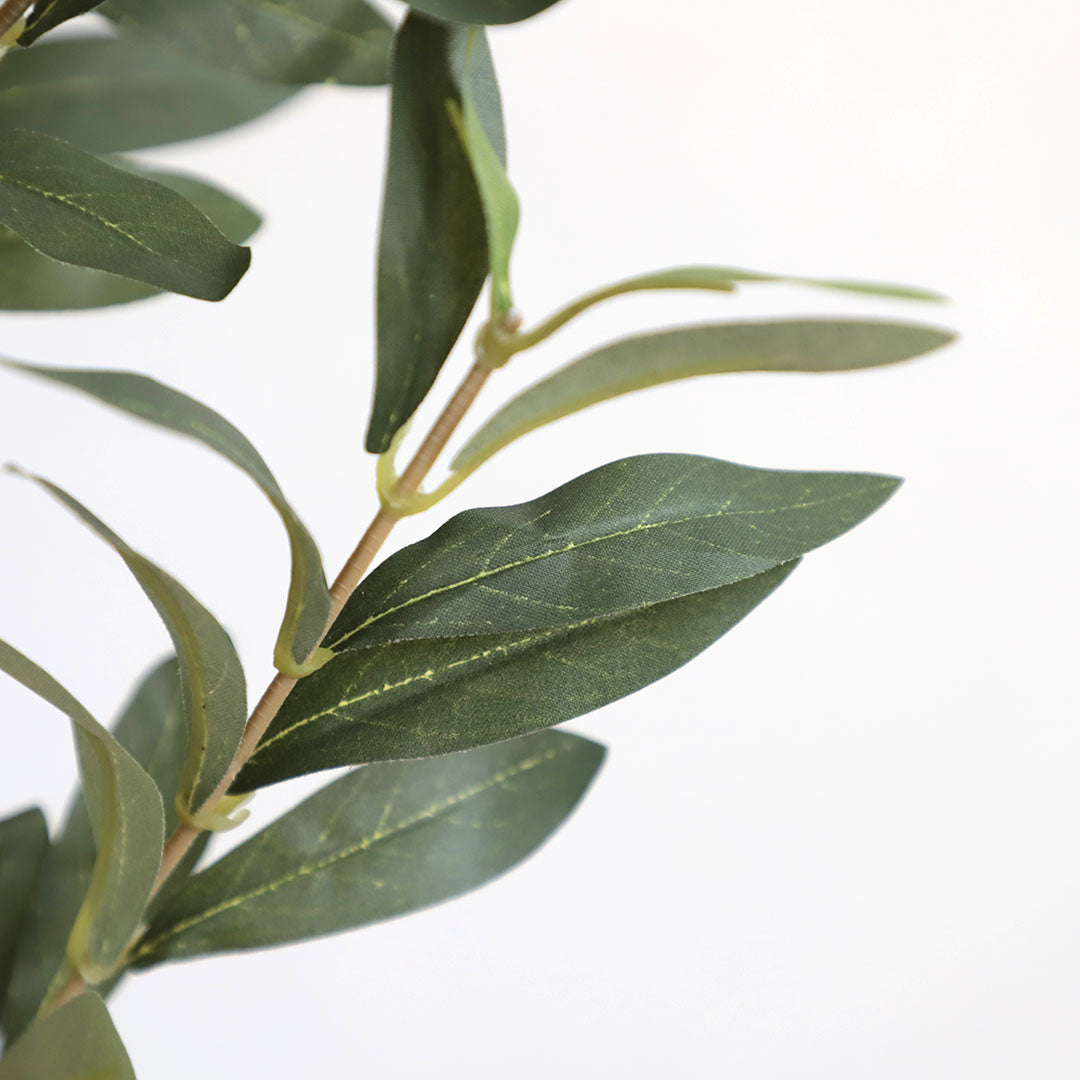 Τεχνητό Φυτό Olive Tree NP439 150cm