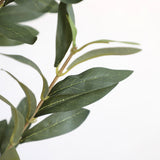 Τεχνητό Φυτό Olive Tree NP439 150cm