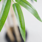 Τεχνητό Φυτό BAMBOO NP0070 210cm