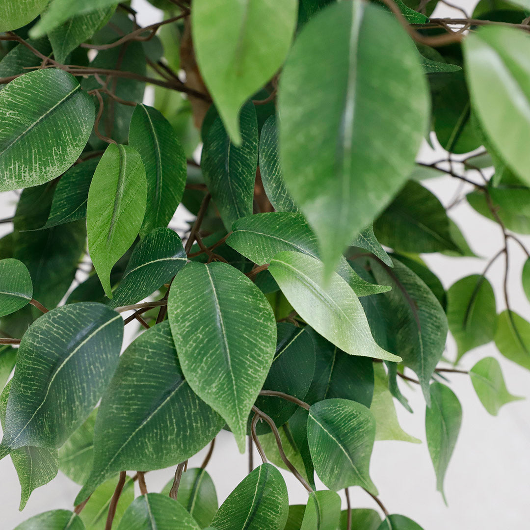 Τεχνητό Φυτό FICUS TREE NP0078 120cm