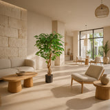 Τεχνητό Φυτό FICUS TREE NP0078 120cm