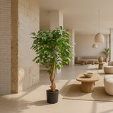 Τεχνητό Φυτό FICUS TREE NP0078 120cm