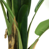 Τεχνητό Φυτό Banana NP018 280cm