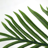 Τεχνητό Φυτό Finikas NP0268 170cm