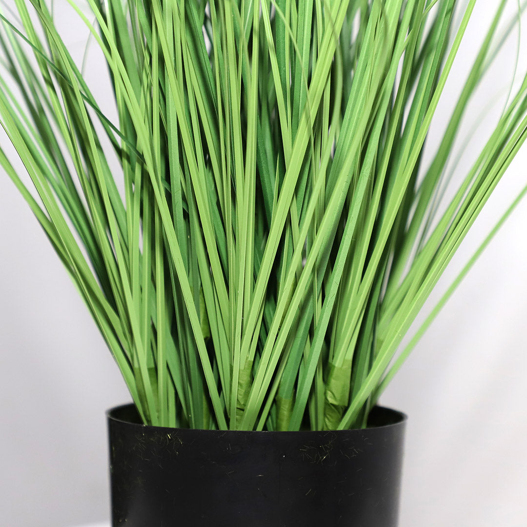 Τεχνητό Φυτό Onion Grass Tree NP1011 120cm