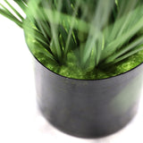 Τεχνητό Φυτό Onion Grass Tree NP1011 120cm