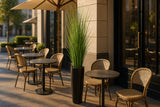 Τεχνητό Φυτό Onion Grass Tree NP1011 120cm