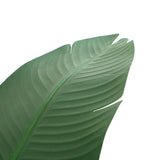 Τεχνητό Φυτό Banana NP1411 160cm