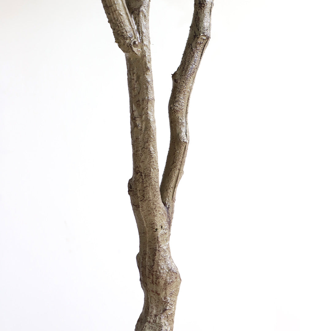 Τεχνητό Φυτό Olive Tree NP410 180cm