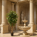 Τεχνητό Φυτό FICUS TREE NP5208 150cm