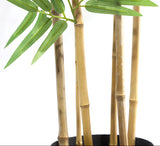 Τεχνητό Φυτό BAMBOO NP5801 150cm UV