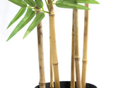 Τεχνητό Φυτό BAMBOO NP5801 180cm UV