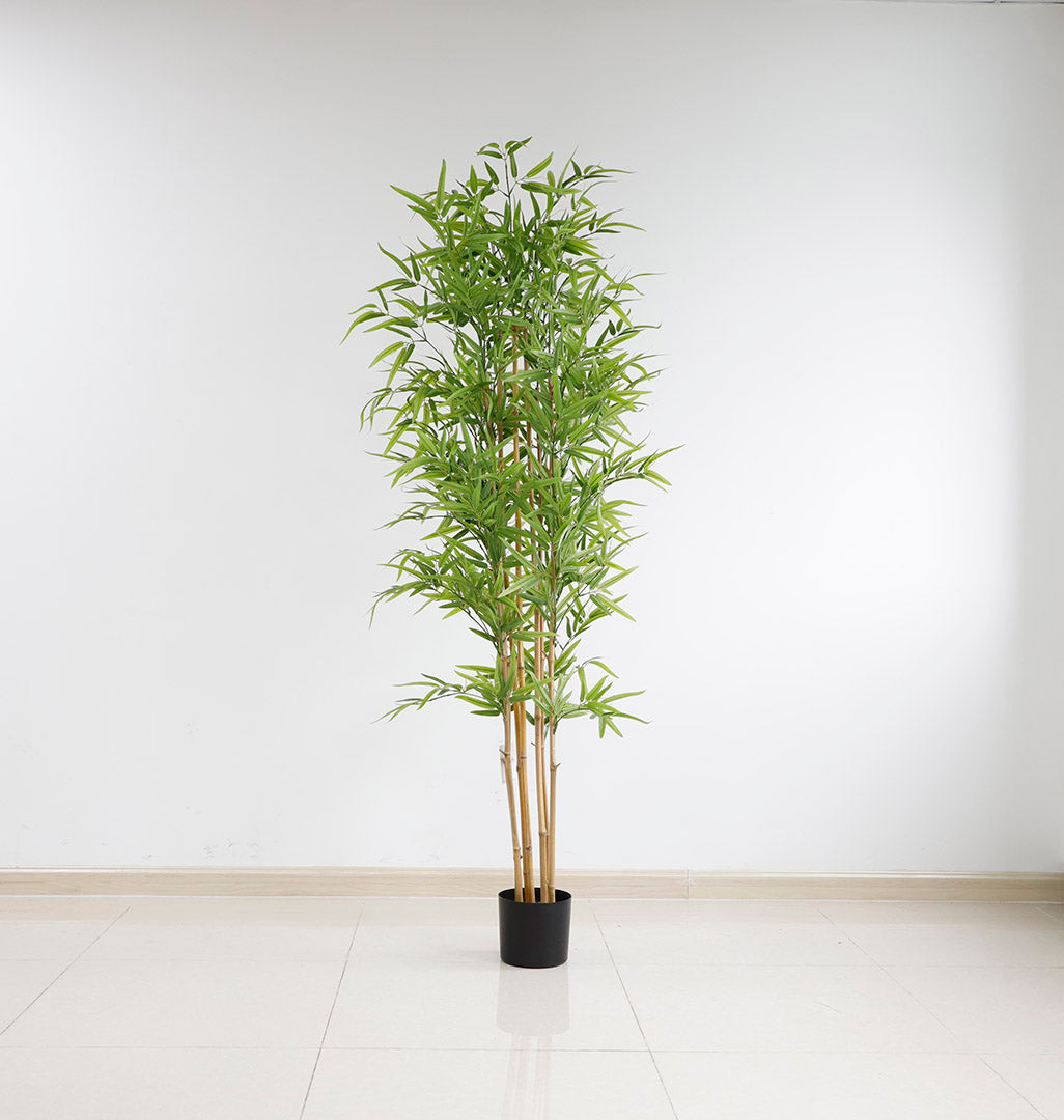 Τεχνητό Φυτό BAMBOO NP6321 180cm