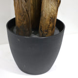 Τεχνητό Φυτό Banana Tree NP6327 180cm