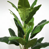 Τεχνητό Φυτό Banana Tree NP6327 180cm