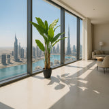 Τεχνητό Φυτό Banana Tree NP6327 180cm