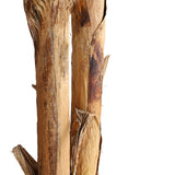 Τεχνητό Φυτό Banana NP707 240cm