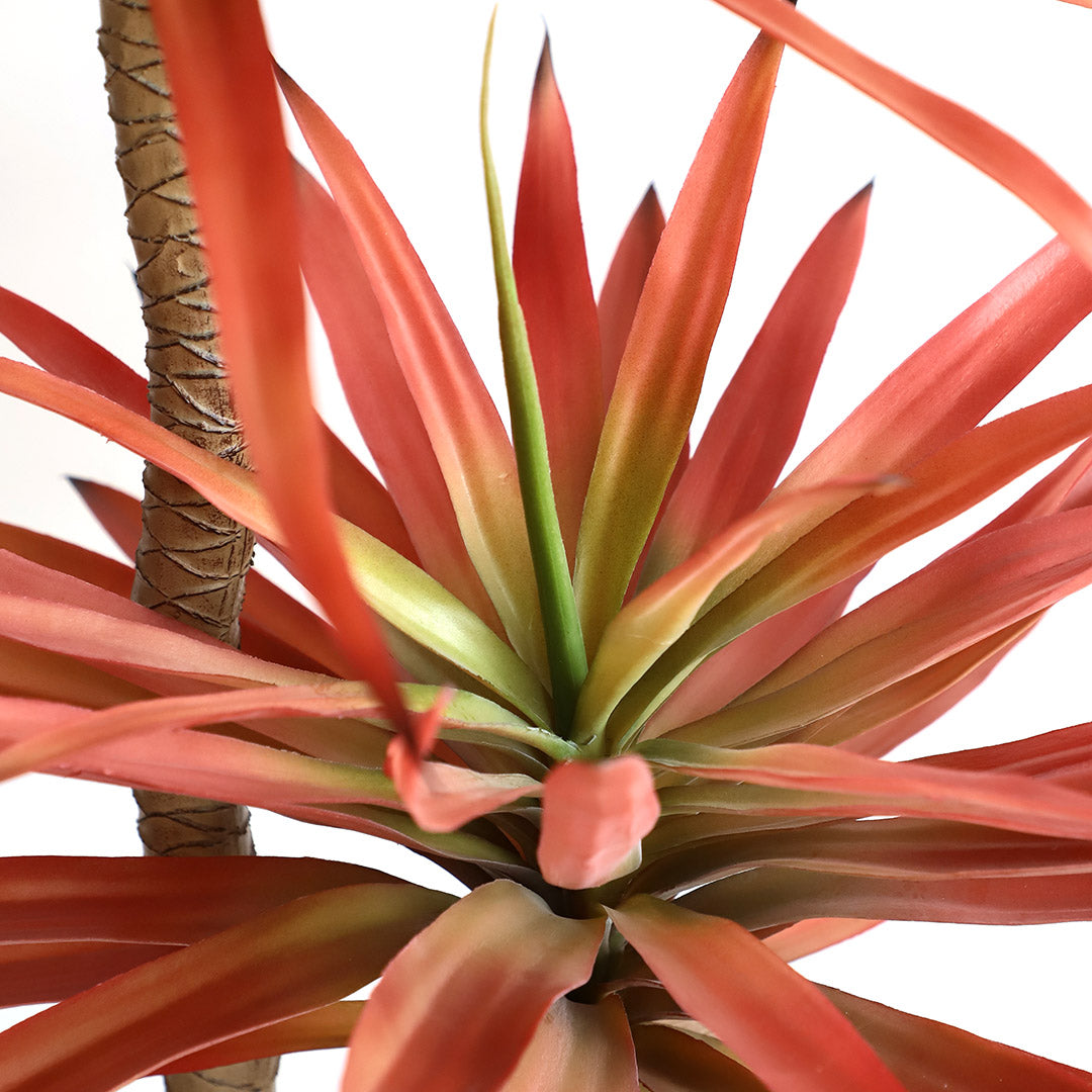 Τεχνητό Φυτό Sisal Tree NP811 140cm