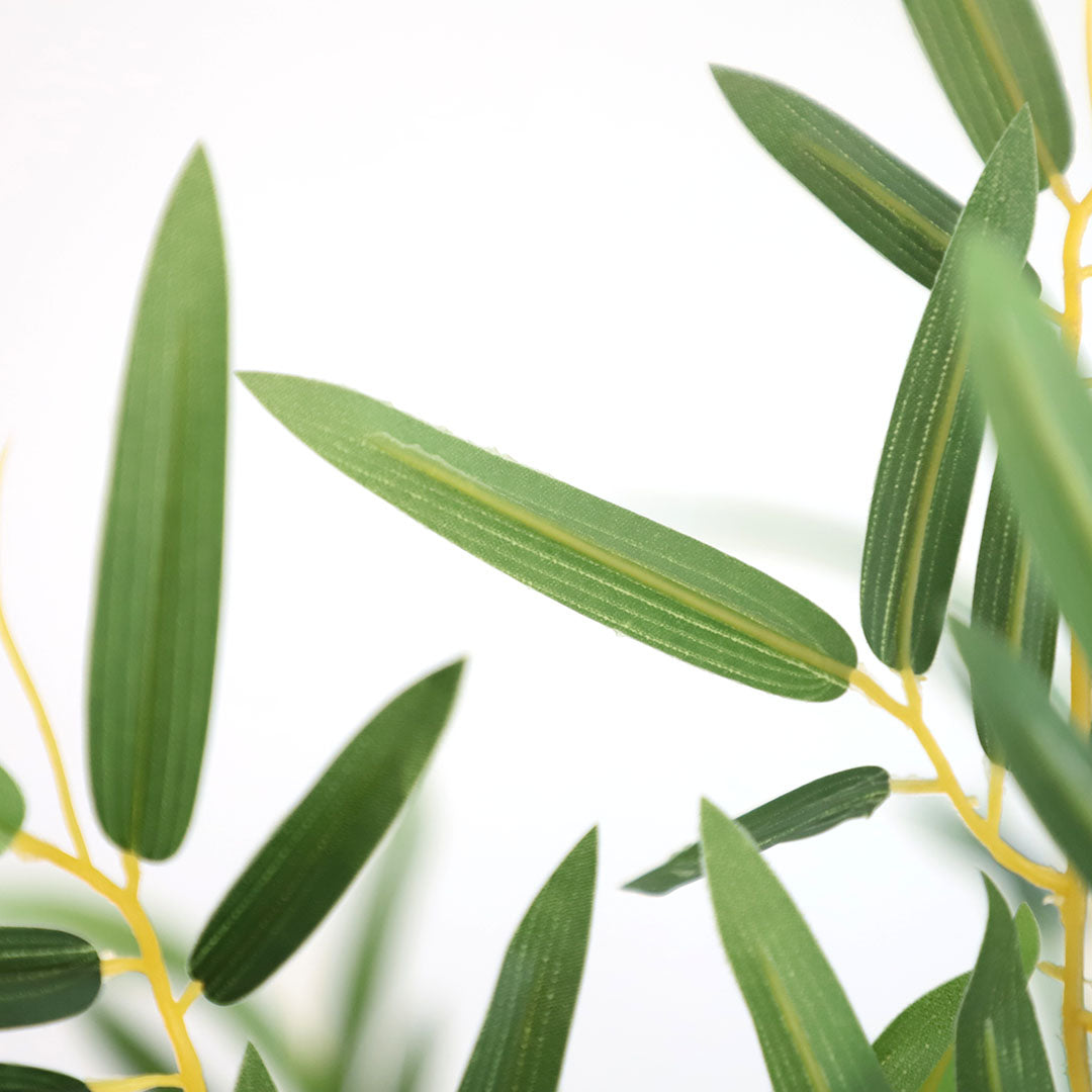 Τεχνητό Φυτό BAMBOO IN POT NP827 180cm