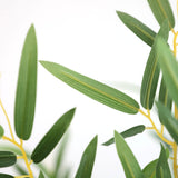 Τεχνητό Φυτό BAMBOO IN POT NP827 180cm