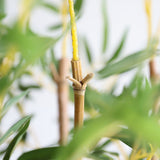 Τεχνητό Φυτό BAMBOO IN POT NP827 180cm