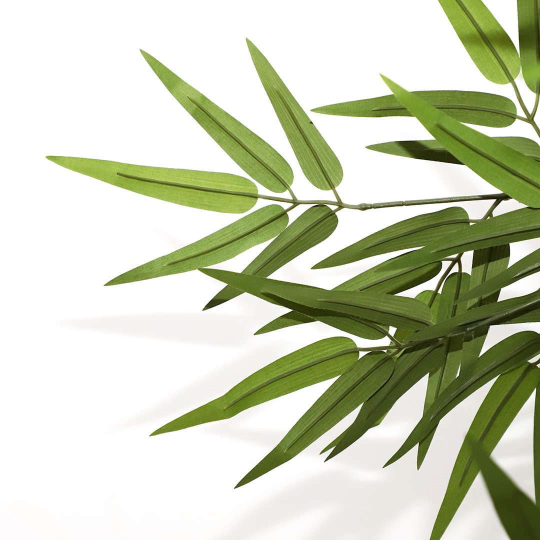 Τεχνητό Φυτό BAMBOO NP828 210cm