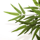 Τεχνητό Φυτό BAMBOO NP828 210cm