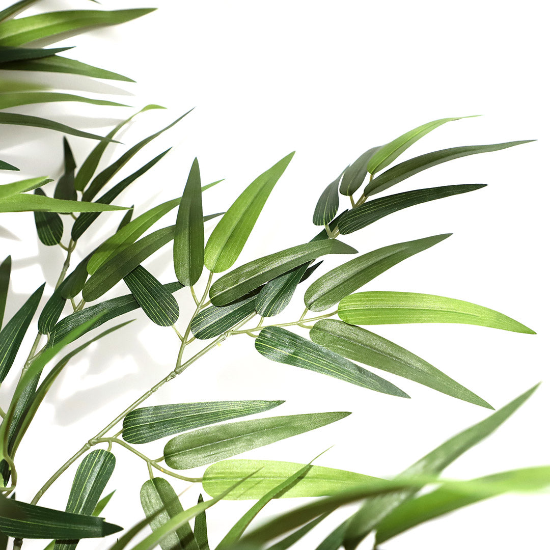 Τεχνητό Φυτό BAMBOO NP828 210cm