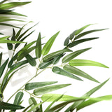 Τεχνητό Φυτό BAMBOO NP828 210cm