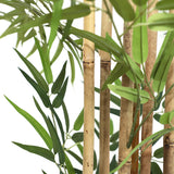 Τεχνητό Φυτό BAMBOO NP828 210cm