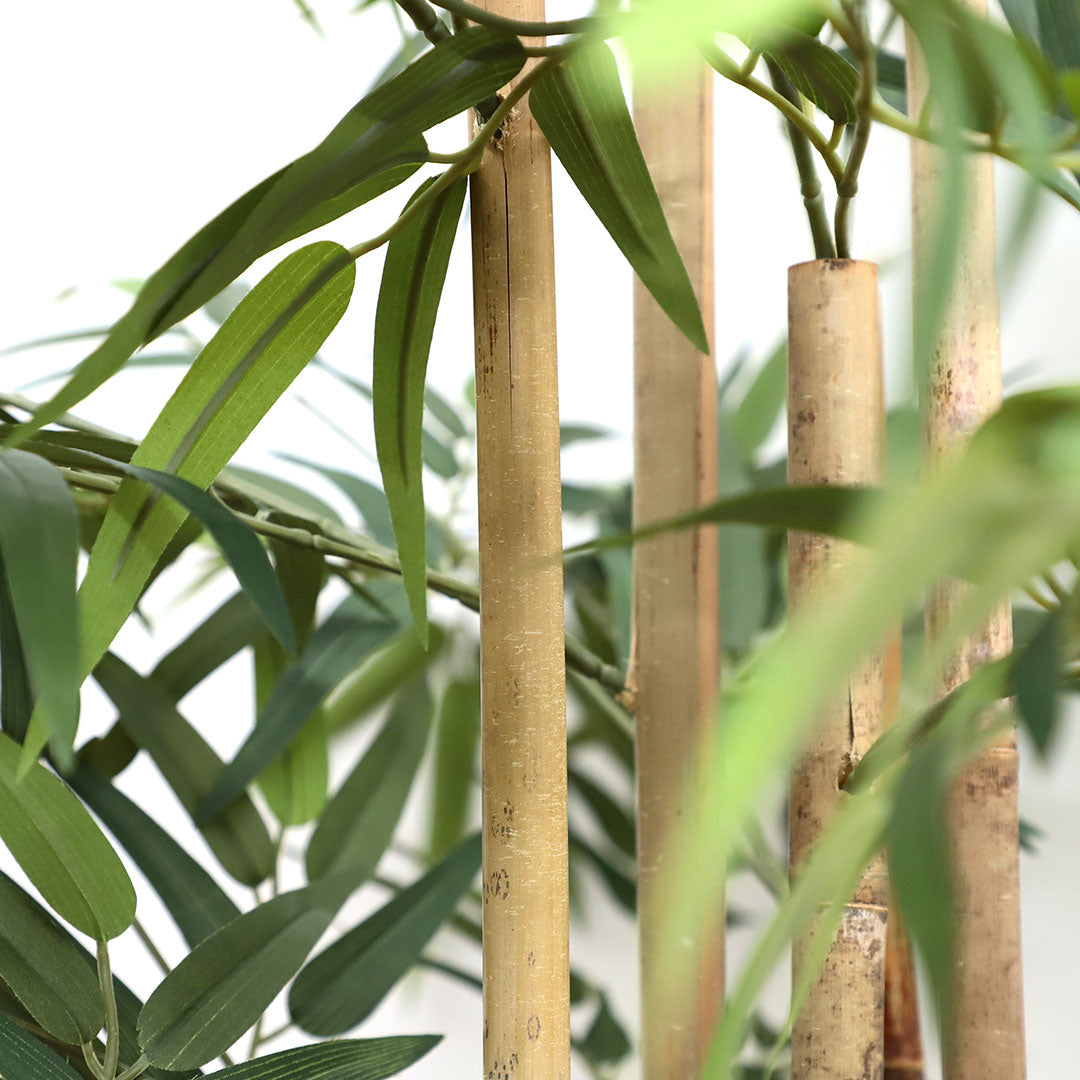 Τεχνητό Φυτό BAMBOO NP828 210cm