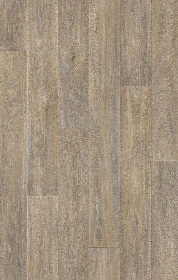 Δάπεδο Πλαστικό Atlantic 613M Havanna Oak 3mtr
