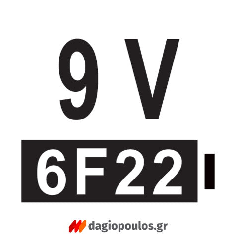 Yato YT-73131 Επαγγελματικός Ψηφιακός Ανιχνευτής