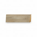 AGT Περβάζι (Σοβατεπί) Laminate 8557 12mm x 80mm 2.8mtr