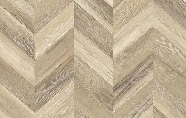 AGT Pruva 8 215 Lycia Δάπεδο Laminate AC4/32 4V 8mm