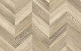 AGT Pruva 8 215 Lycia Δάπεδο Laminate AC4/32 4V 8mm