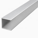 Προφίλ Ανοδειωμένου Αλουμινίου Π 24x20x24mm 3mtr
