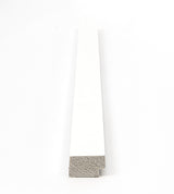 Πηχάκι Μονό Ένωσης 3D Wall Panel Residence 21x31mm ΓΙΑ RESIDENCE 01 2.9mtr
