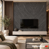 Mega Panel PVC 211 PIETRA GRAY 1220mmx2800mm